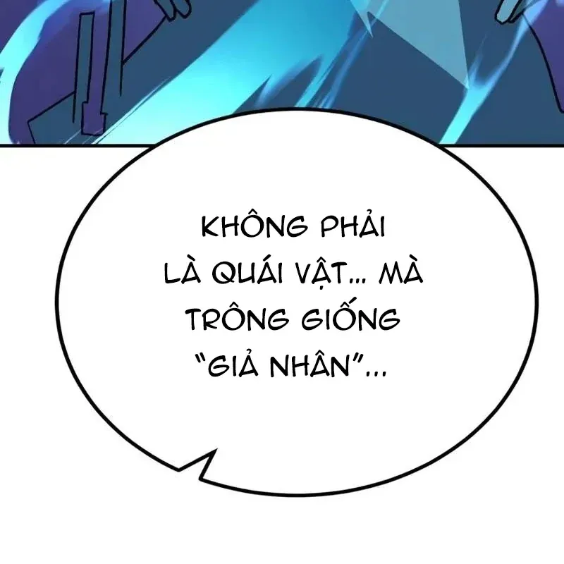 Chương 15 - Trang 50