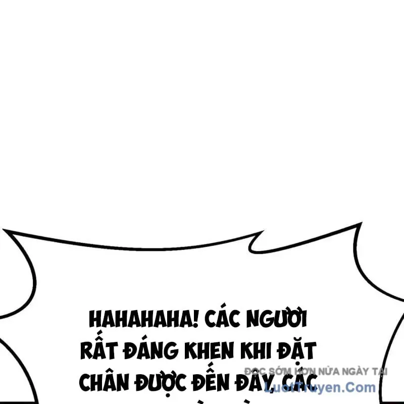 Chương 15 - Trang 51
