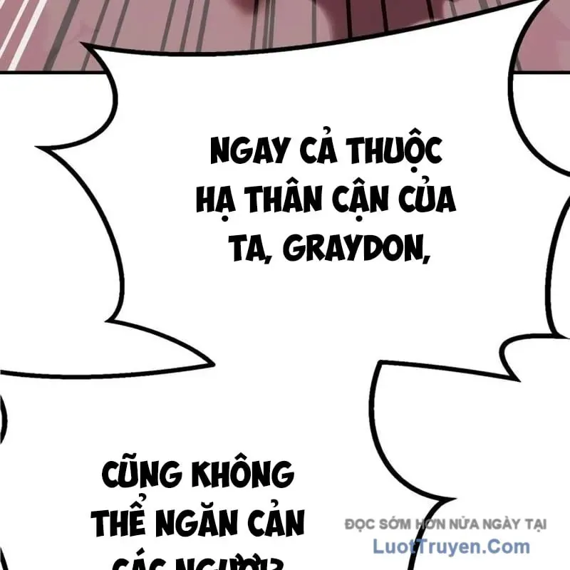 Chương 15 - Trang 54