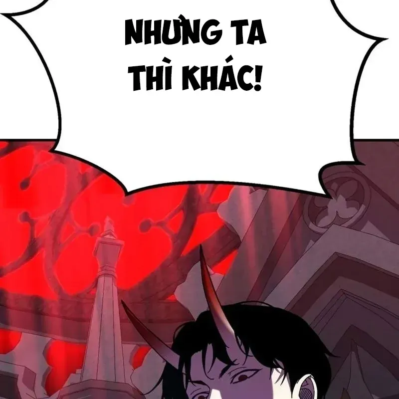 Chương 15 - Trang 56