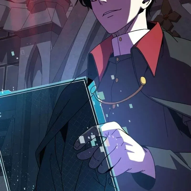 Chương 15 - Trang 57