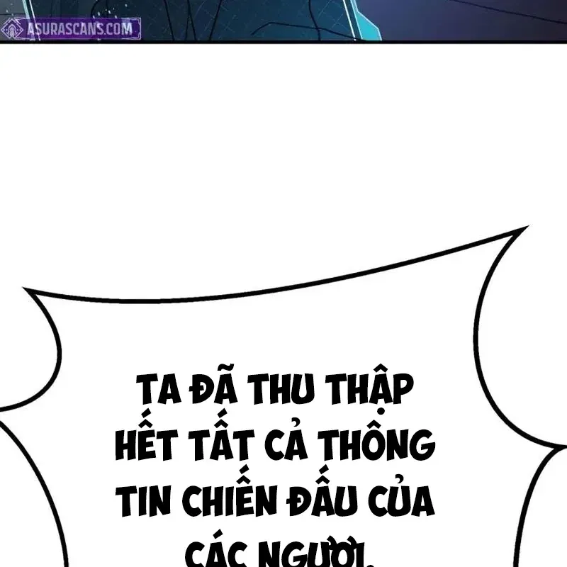 Chương 15 - Trang 58