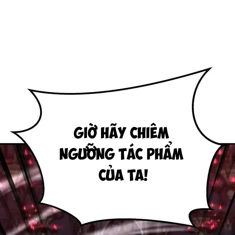Chương 15 - Trang 60