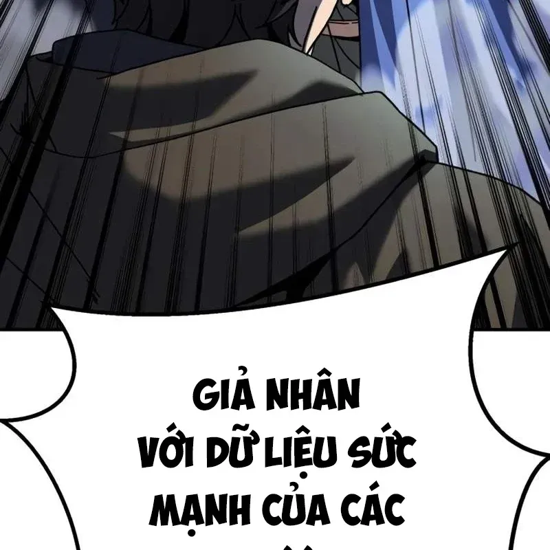 Chương 15 - Trang 63