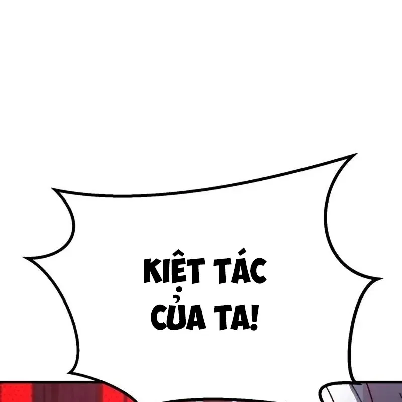 Chương 15 - Trang 65