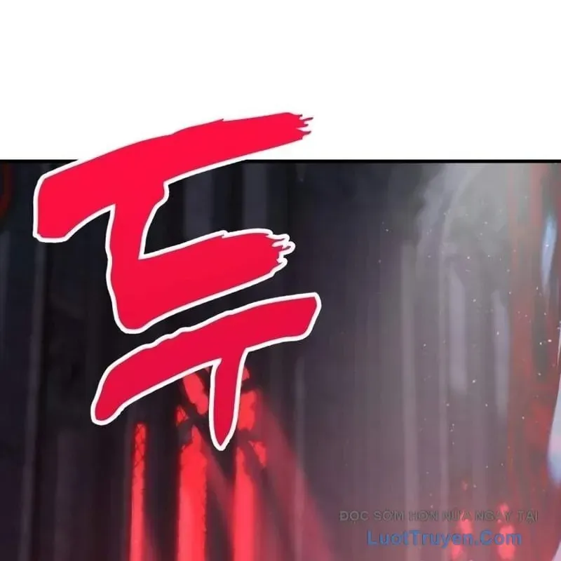 Chương 15 - Trang 68