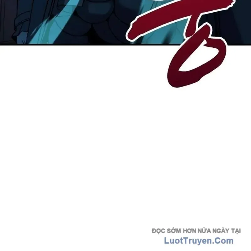 Chương 15 - Trang 72