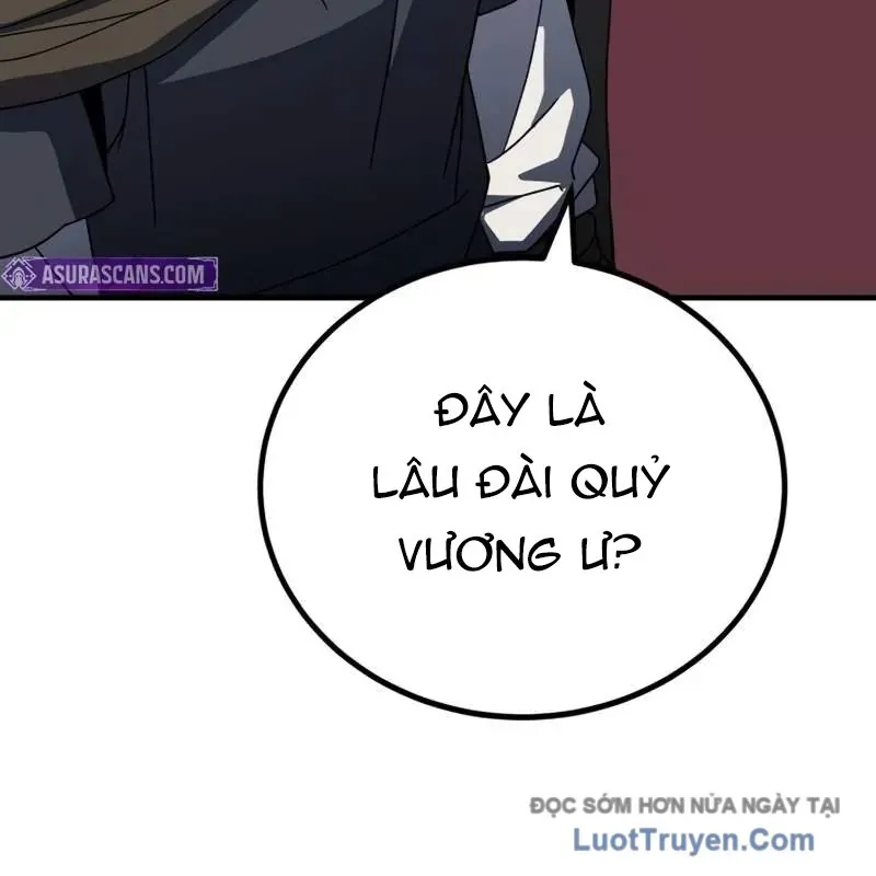 Chương 15 - Trang 9