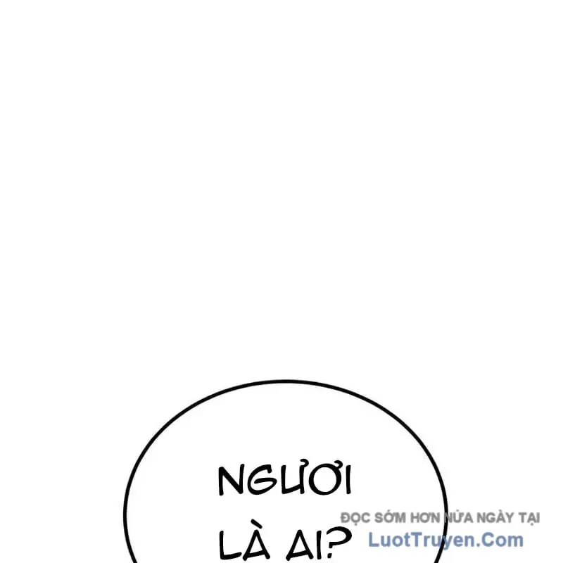 Chương 15 - Trang 81