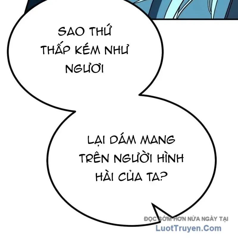 Chương 15 - Trang 85