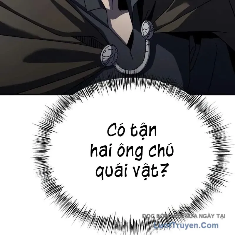Chương 15 - Trang 89