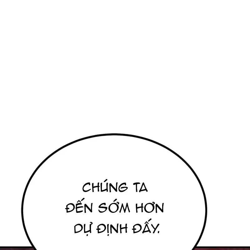 Chương 15 - Trang 10