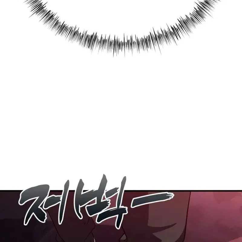 Chương 15 - Trang 94