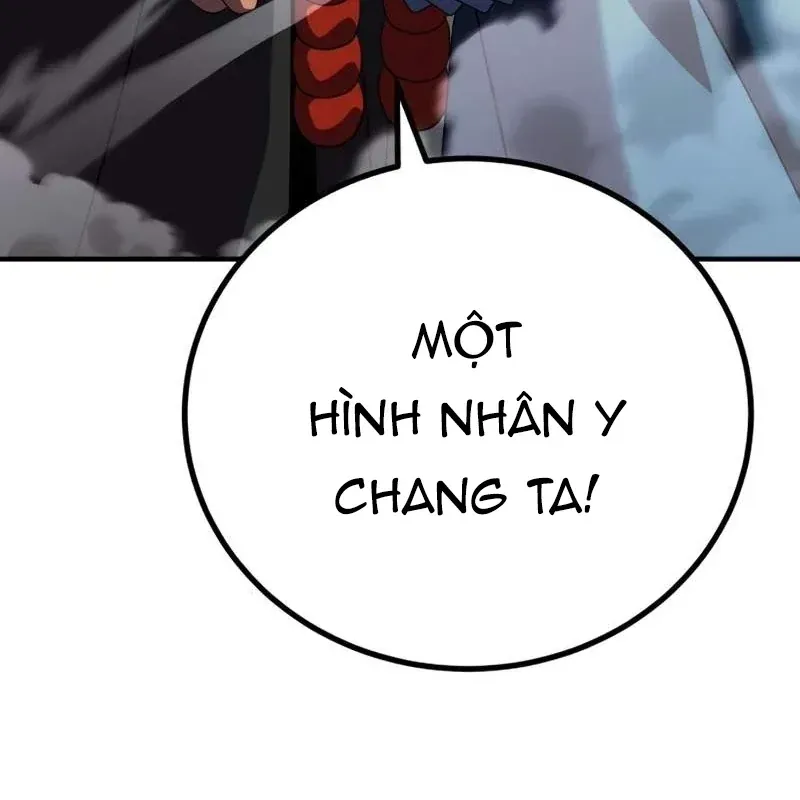 Chương 15 - Trang 99