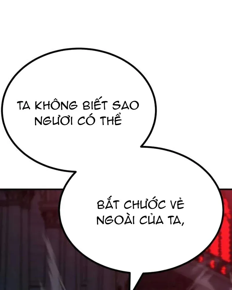Chương 16 - Trang 1
