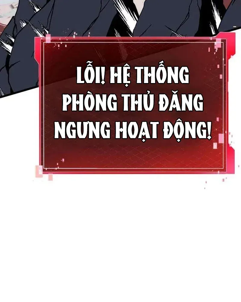 Chương 16 - Trang 104