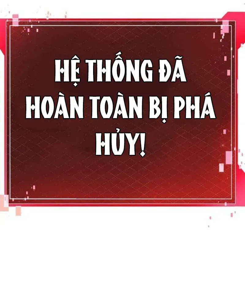 Chương 16 - Trang 105