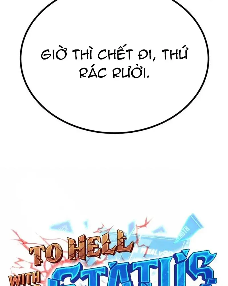 Chương 16 - Trang 109