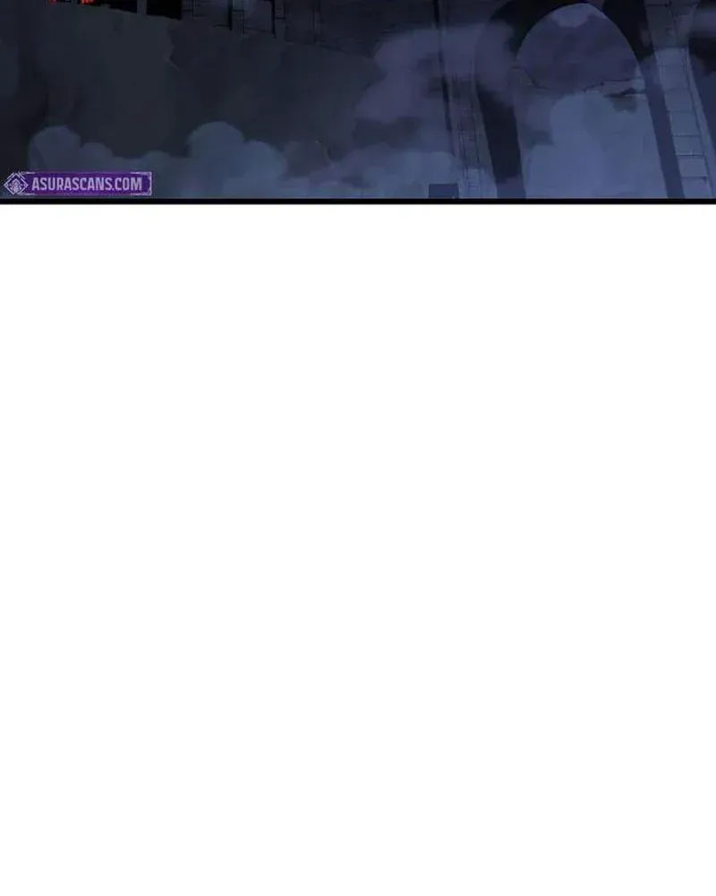 Chương 16 - Trang 113