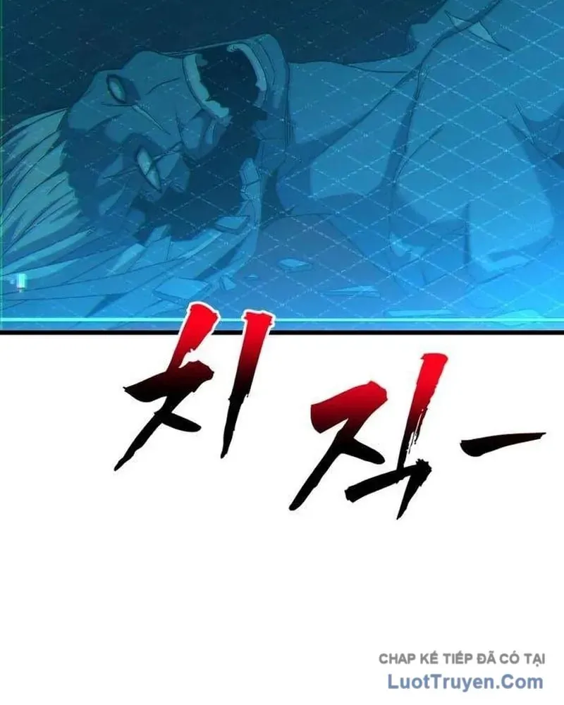 Chương 16 - Trang 115