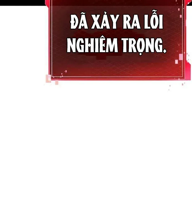 Chương 16 - Trang 118