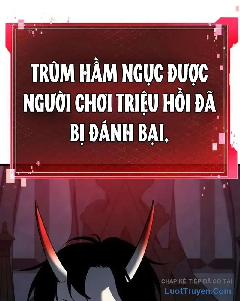 Chương 16 - Trang 119
