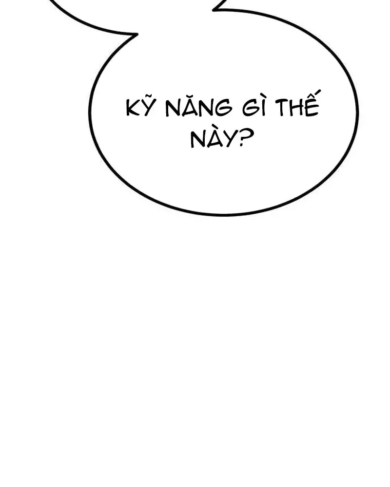 Chương 16 - Trang 121