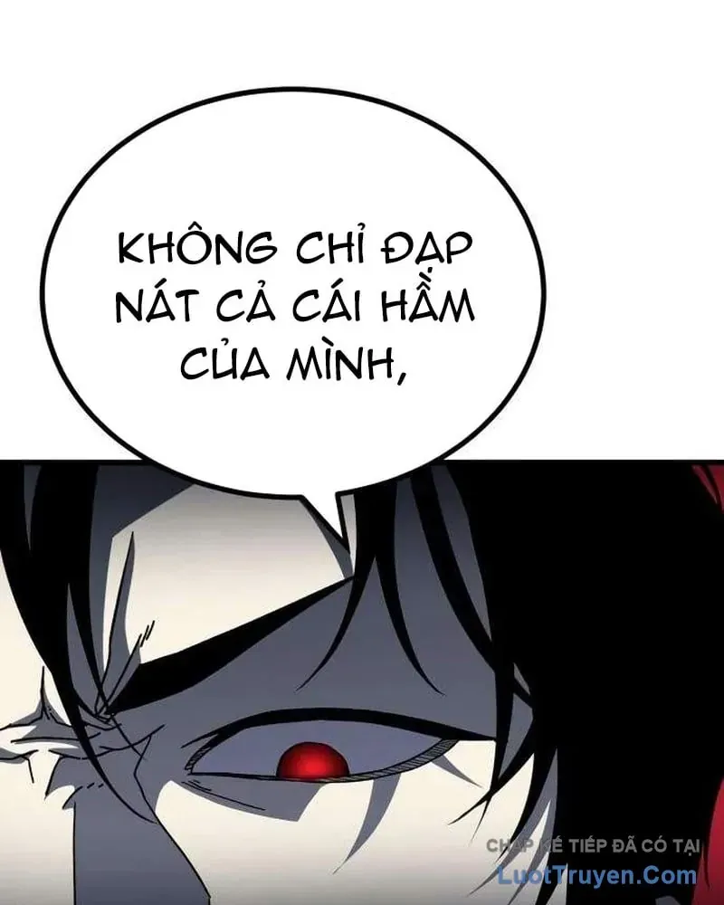 Chương 16 - Trang 122