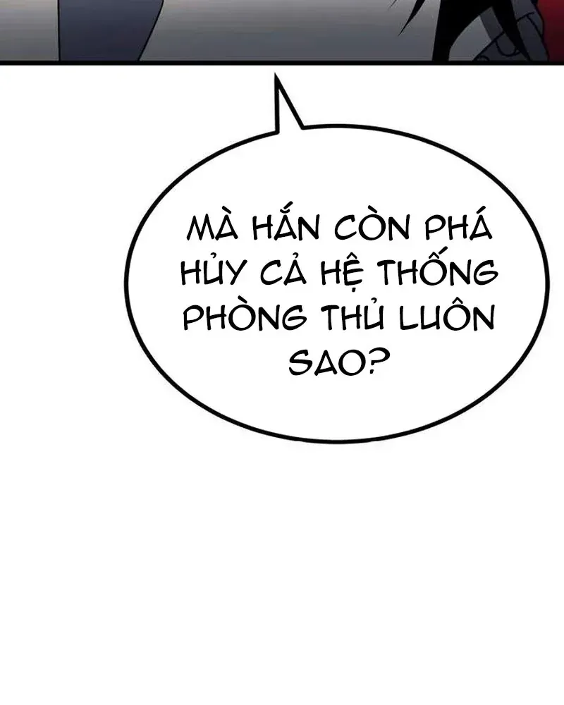 Chương 16 - Trang 123