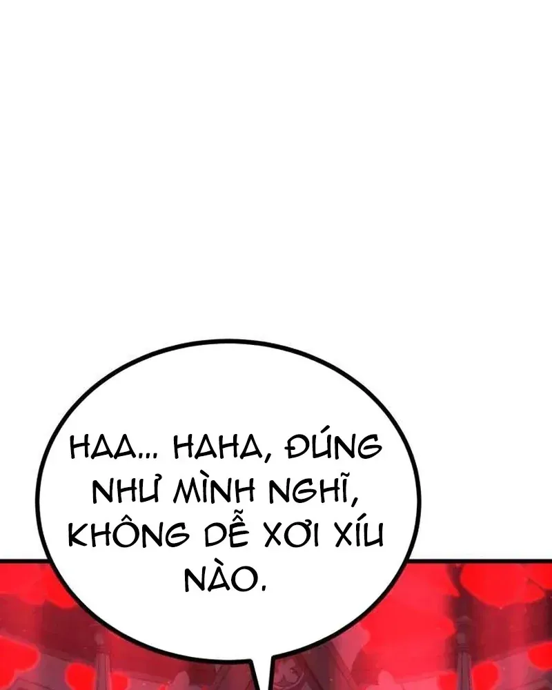 Chương 16 - Trang 124