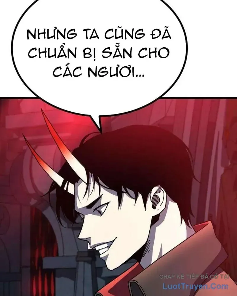 Chương 16 - Trang 127
