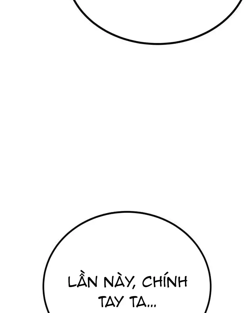 Chương 16 - Trang 129