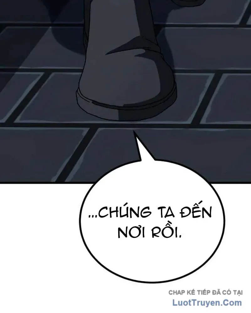 Chương 16 - Trang 138