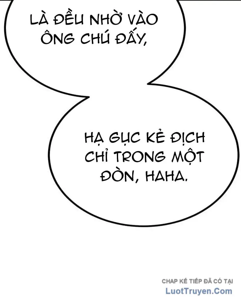 Chương 16 - Trang 148