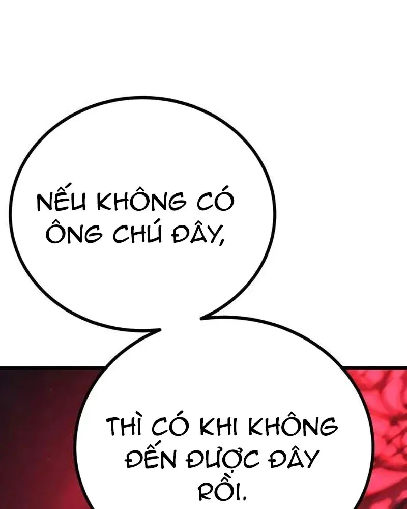 Chương 16 - Trang 149