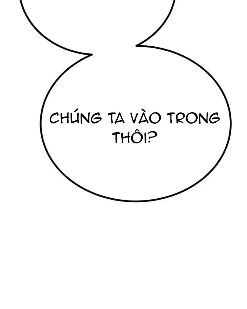 Chương 16 - Trang 155