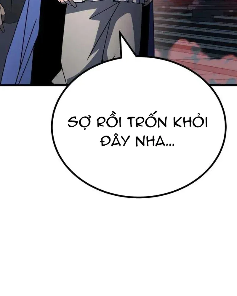 Chương 16 - Trang 168