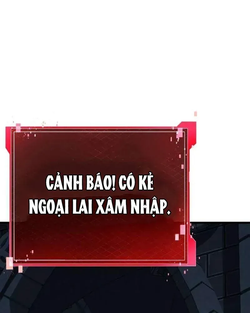 Chương 16 - Trang 169