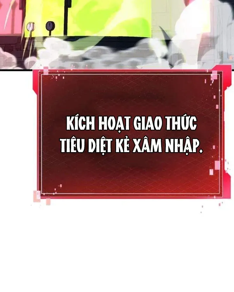 Chương 16 - Trang 171