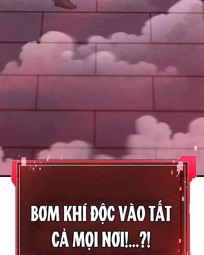 Chương 16 - Trang 174