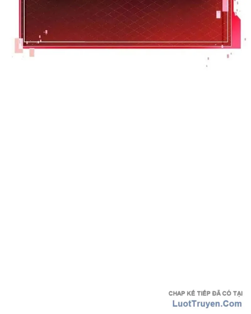 Chương 16 - Trang 175