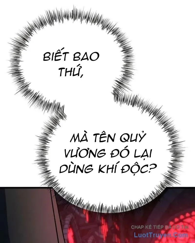 Chương 16 - Trang 179