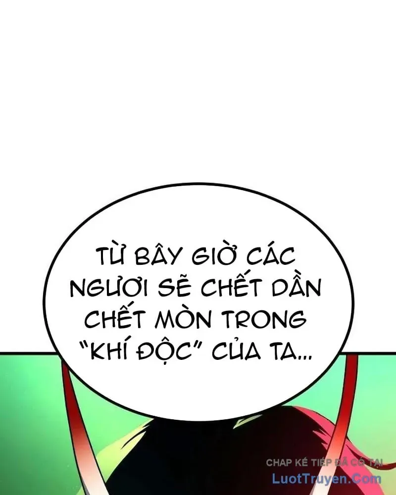 Chương 16 - Trang 184