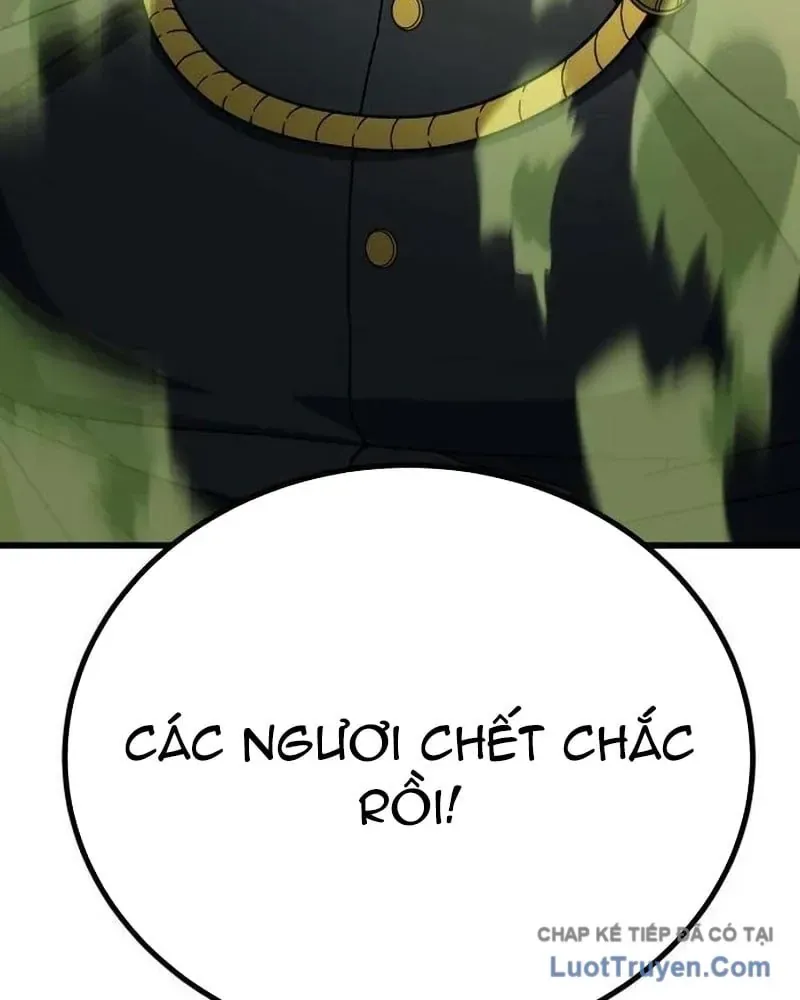 Chương 16 - Trang 186