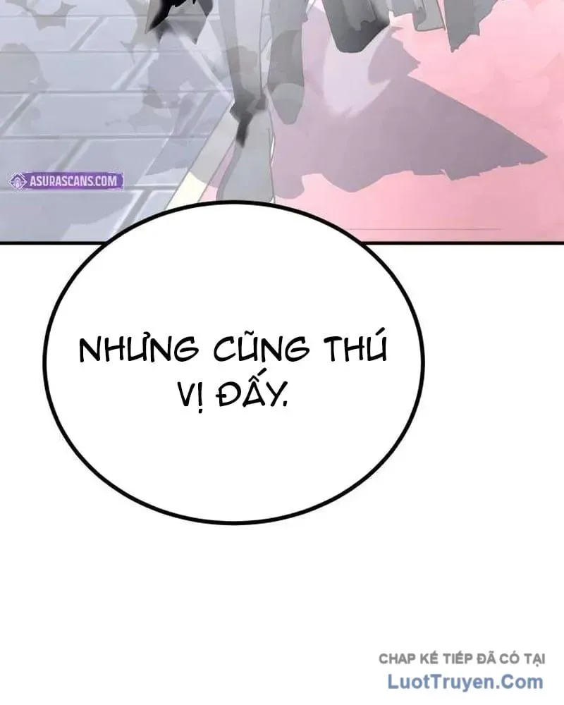 Chương 16 - Trang 3