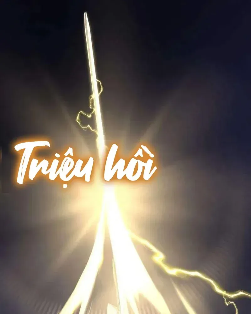 Chương 16 - Trang 24