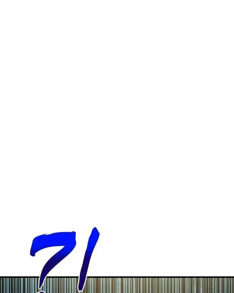 Chương 16 - Trang 27