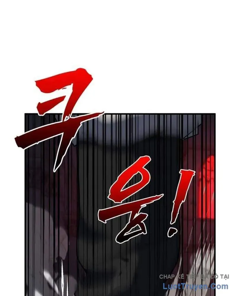 Chương 16 - Trang 4