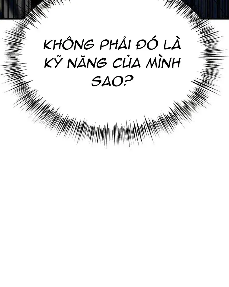 Chương 16 - Trang 33