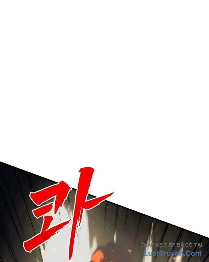 Chương 16 - Trang 44